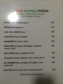 13920760_10210245743610590_1112091020313566127_n