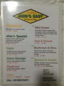 13920811_10210245765691142_6061504256180058442_n