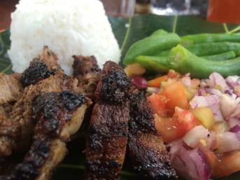 14045610_10210252689184225_1422829037497094704_n